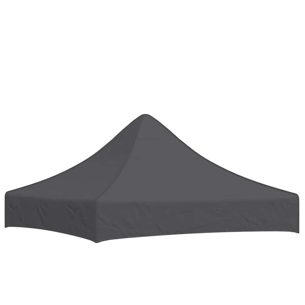 Showing Product Image 1 of 5