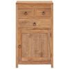 Product Thumbnail Image 3 of 9