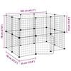 Product Thumbnail Image 9 of 10