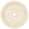 Product Thumbnail Image 11 of 15