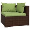 Product Thumbnail Image 3 of 8