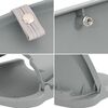 Product Thumbnail Image 15 of 18