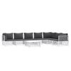 Product Thumbnail Image 3 of 9