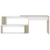 Product Thumbnail Image 4 of 7