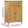 Product Thumbnail Image 8 of 9