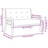 Product Thumbnail Image 6 of 7