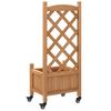 Product Thumbnail Image 6 of 9