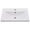 Product Thumbnail Image 16 of 19