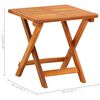 Product Thumbnail Image 20 of 20