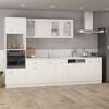Product Thumbnail Image 3 of 6