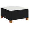 Product Thumbnail Image 4 of 12