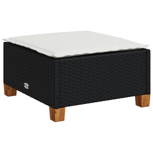 Showing Product Image 4 of 12