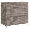 Product Thumbnail Image 9 of 15