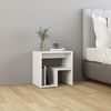 Product Thumbnail Image 2 of 6