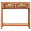 Product Thumbnail Image 2 of 12