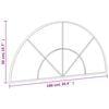 Product Thumbnail Image 7 of 8