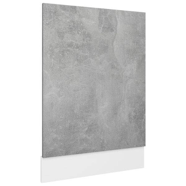 Showing Product Image 1 of 6