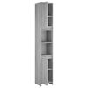 Product Thumbnail Image 5 of 9