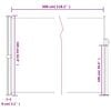 Product Thumbnail Image 10 of 10