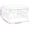 Product Thumbnail Image 10 of 11