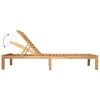 Product Thumbnail Image 7 of 8