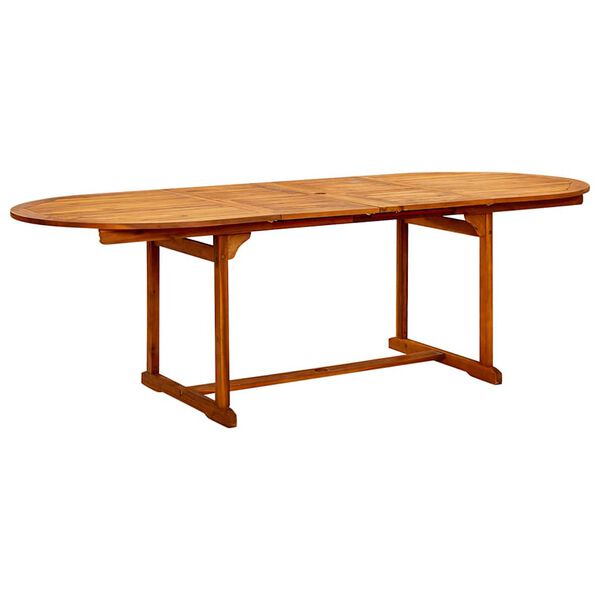 Showing Product Image 4 of 10