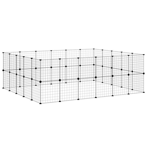 Showing Product Image 4 of 10