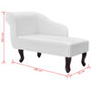 Product Thumbnail Image 6 of 6