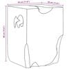 Product Thumbnail Image 14 of 14