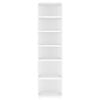 Product Thumbnail Image 5 of 9