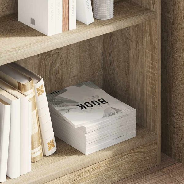 Showing Product Image 3 of 12