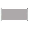 Product Thumbnail Image 4 of 14