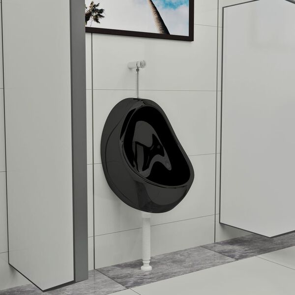 Showing Product Image 2 of 7