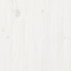 Product Thumbnail Image 12 of 13