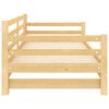 Product Thumbnail Image 8 of 9