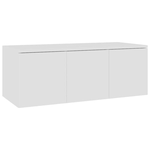 Showing Product Image 1 of 9