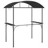 Product Thumbnail Image 5 of 7