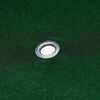Product Thumbnail Image 5 of 6