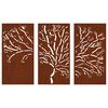 Product Thumbnail Image 4 of 9