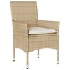 Product Thumbnail Image 4 of 10