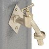 Product Thumbnail Image 6 of 7