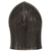Product Thumbnail Image 4 of 8