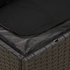Product Thumbnail Image 7 of 14