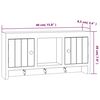 Product Thumbnail Image 11 of 11