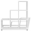 Product Thumbnail Image 3 of 8