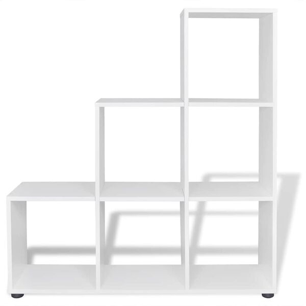Showing Product Image 3 of 8