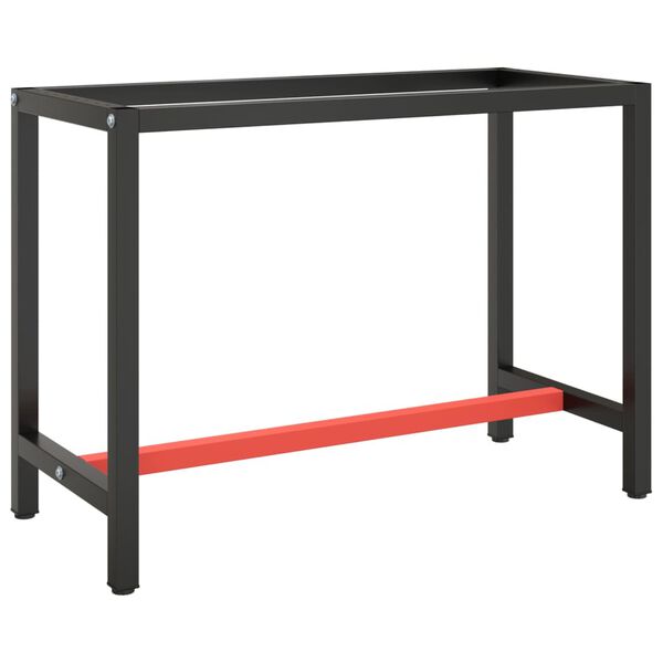 Showing Product Image 1 of 8