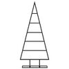 Product Thumbnail Image 3 of 7