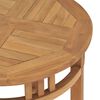 Product Thumbnail Image 5 of 6