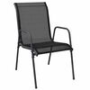 Product Thumbnail Image 3 of 6